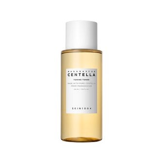 스킨1004 마다가스카르 센텔라 토닝토너 210ml