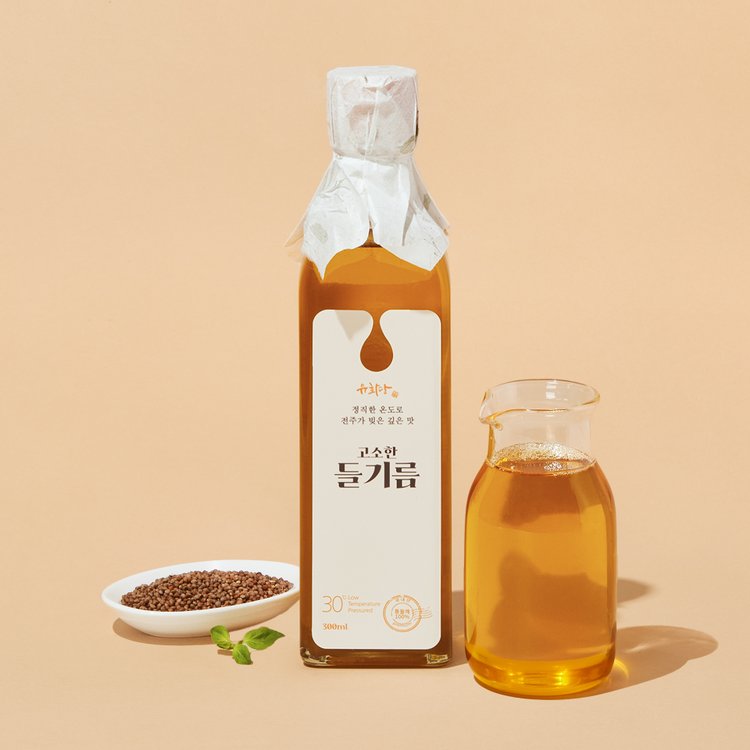상품 이미지1