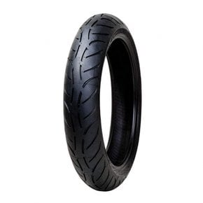 SPORTEC M7 RR 12060 ZR 17 M  C (55W) TL 2449900 METZELER 메틀러 오토바이 용 프론트