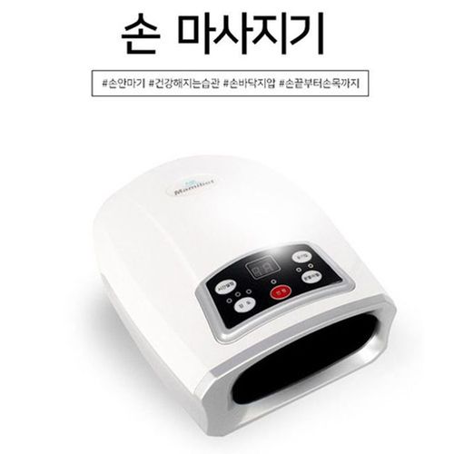 이미지7