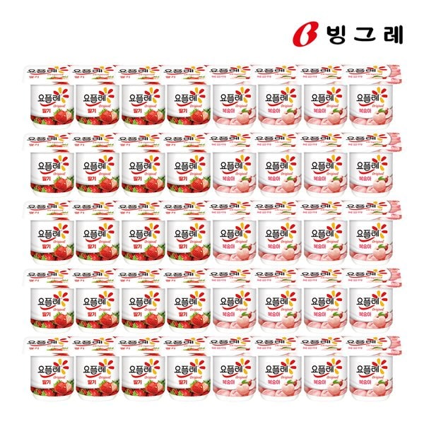 확대된 대표 메인이미지