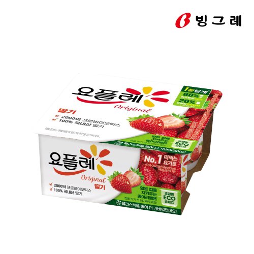 추가이미지
