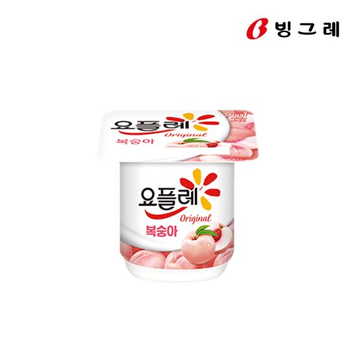 추가이미지