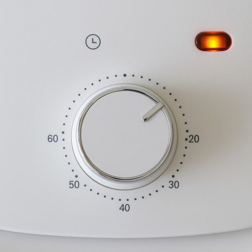 상품이미지8