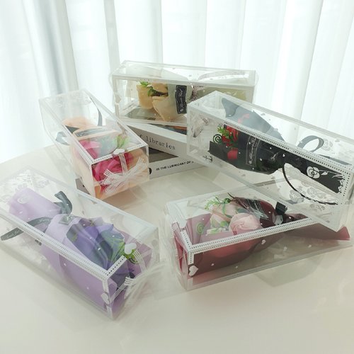 추가3이미지