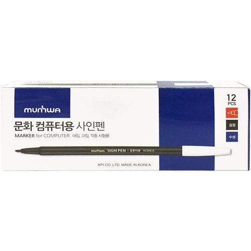 상품이미지4