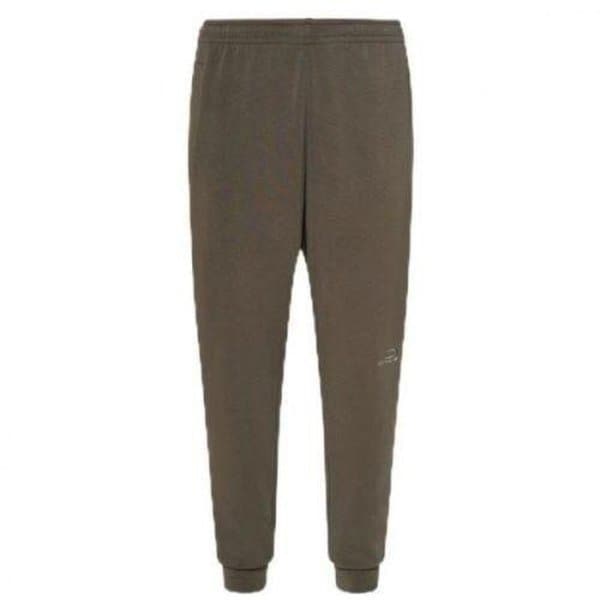 24FW 오클리 트레이닝 조거 팬츠 FOA406972SHADOWBLACK Free SHAD