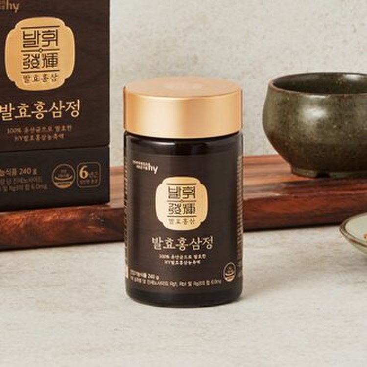 상품이미지1