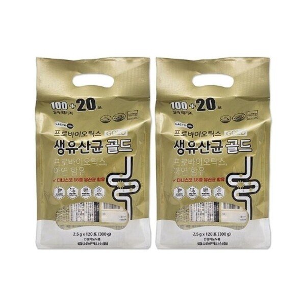 확대된 대표 상품이미지1