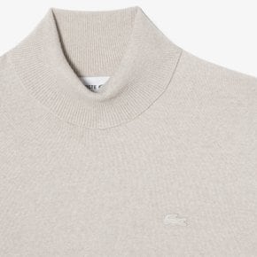 [시흥점] 남성 터틀넥 풀오버 AH259E-55NO