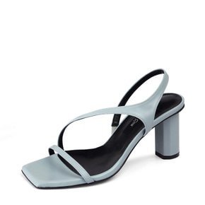 Sandals_Freya R2207s_6/7cm