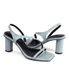 Sandals_Freya R2207s_6/7cm