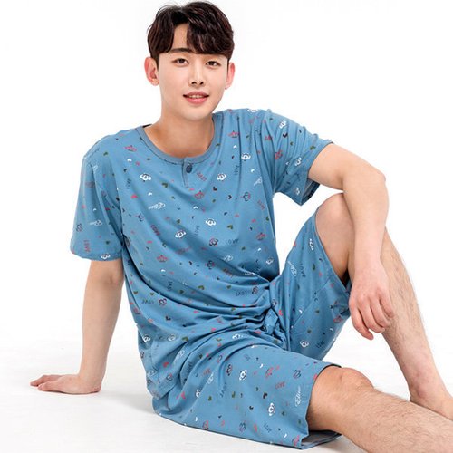상품이미지4