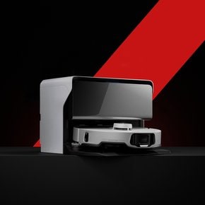 직배수스테이션 로보락 S8 MaxV Ultra 로봇청소기 [무료방문설치]