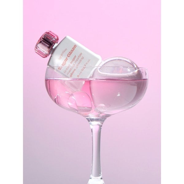 립 포션 슈가 글레이즈 (15colors)