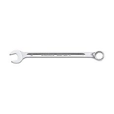 독일 스타빌레 스패너 토크렌치 STAHLWILLE No. 14 l Combination Spanner Long 24 mm Extremely