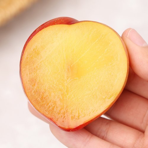 상품이미지3