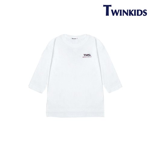 상품이미지2