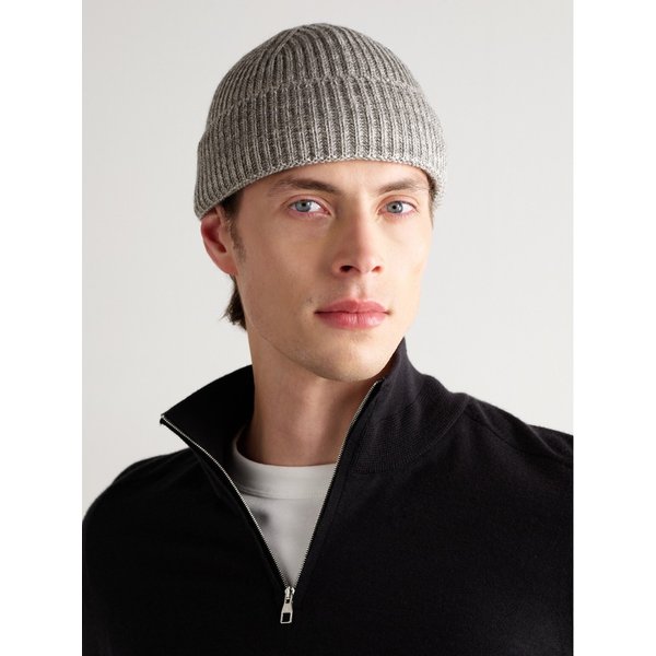 펜더 리브 버진 울 비니 46376663162918476