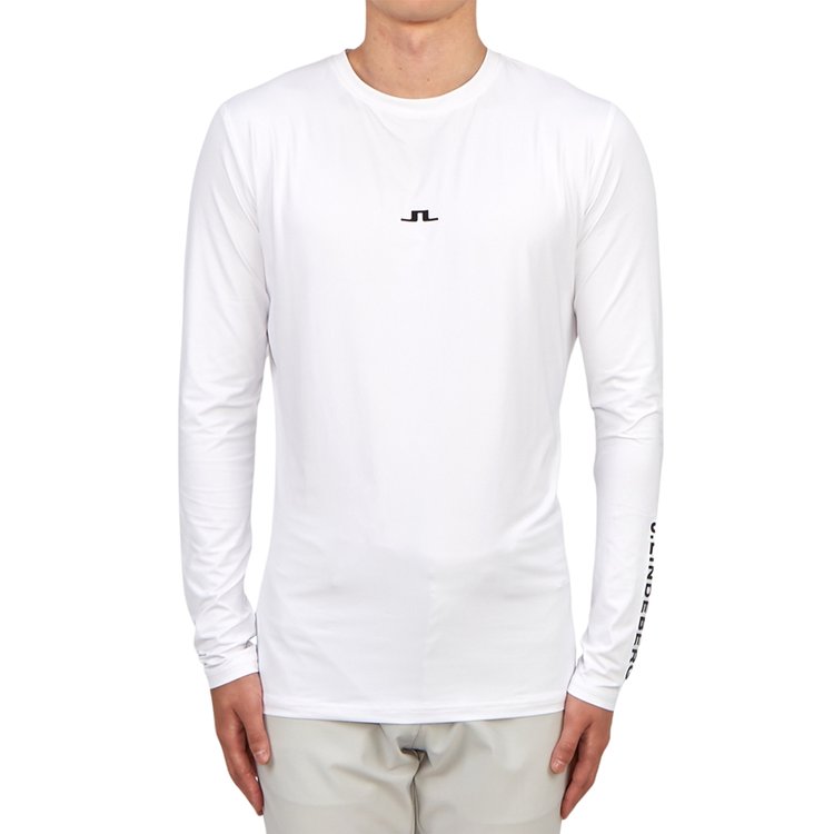 rep product image1