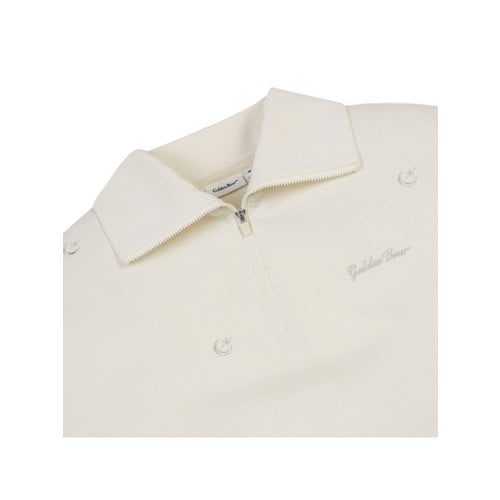 Add Image 1