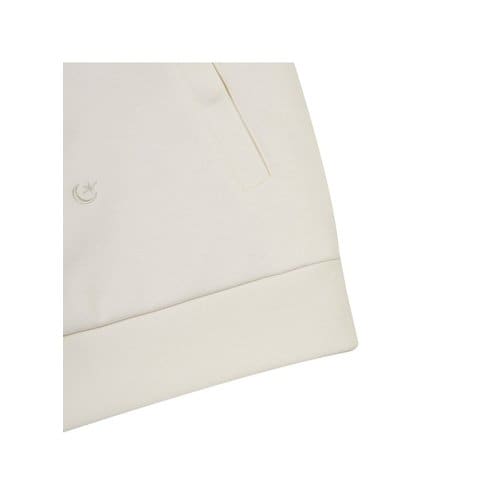Add Image 4