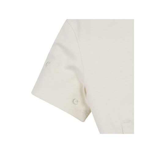 Add Image 5