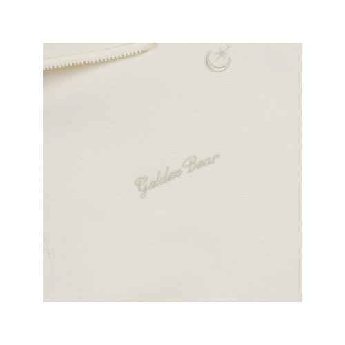 Add Image 6