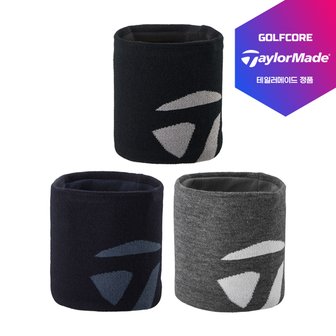 테일러메이드 [24FW-10%OFF!]테일러메이드 정품 M NECK WARMER 넥워머(TL023)