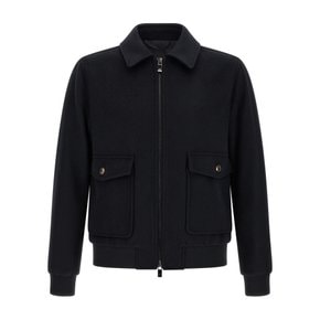 [팔 질레리]  봄버 자켓 FW26 9D36SH543UO23501 7500581