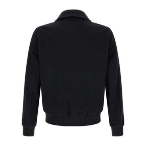 [팔 질레리]  봄버 자켓 FW26 9D36SH543UO23501 7500581