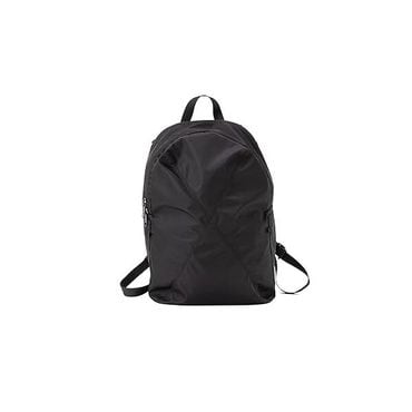  일본 샘소나이트 백팩 Samsonite 레드 Urban Zac 남성용 여성용 15.5인치 노트북과 호환 가능 13