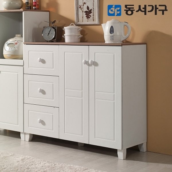 확대된 대표 image1