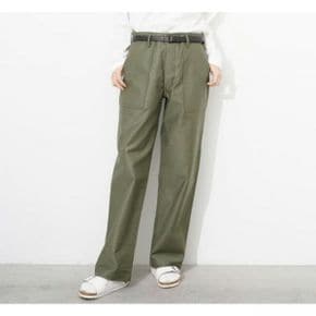 오디너리핏츠 UTILITY PANTS SP-P004 유틸리티 팬츠