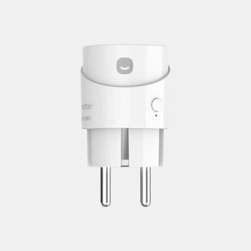 상품이미지3