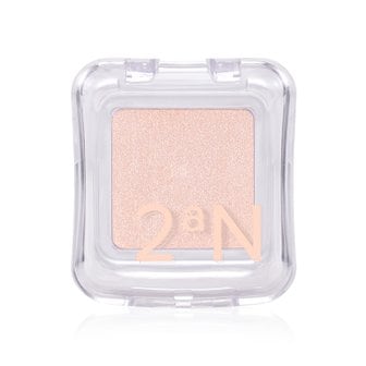 투에이엔 퓨어 글래시 하이라이터