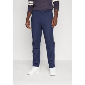 4214102 Lacoste ORIGINAL PARIS - Tracksuit bottoms navy blue