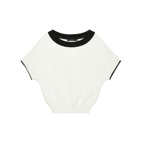 LF Product Image4