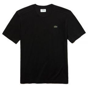 SPORT Regular Fit Ultra Dry Performance T-shirt TH7618-031 레귤러 핏 울트라 드라