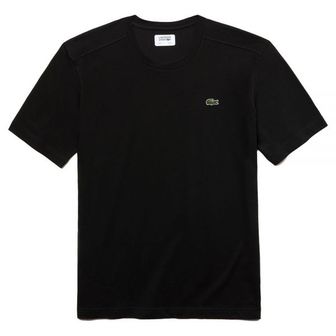 라코스테 24 SPORT Regular Fit Ultra Dry Performance T-shirt TH7618-031 레귤러 핏 울트라 드