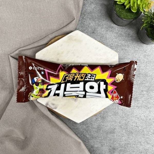 맛의 미소 거북알 30개 (WC7EECF) - SSG.COM