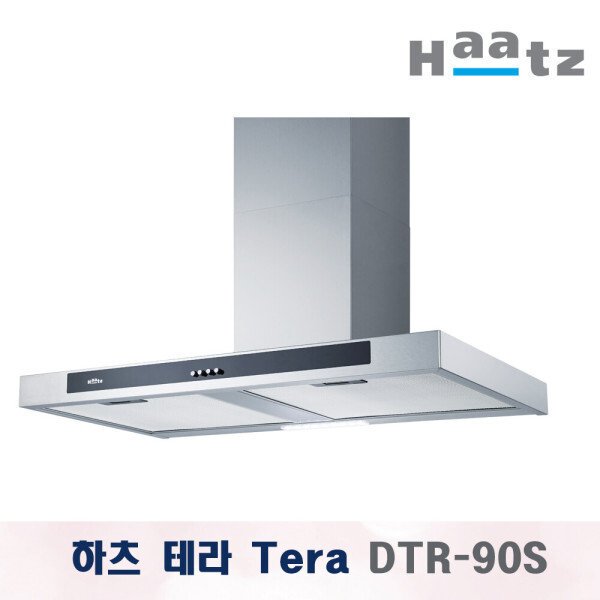 확대된 대표 상품이미지1