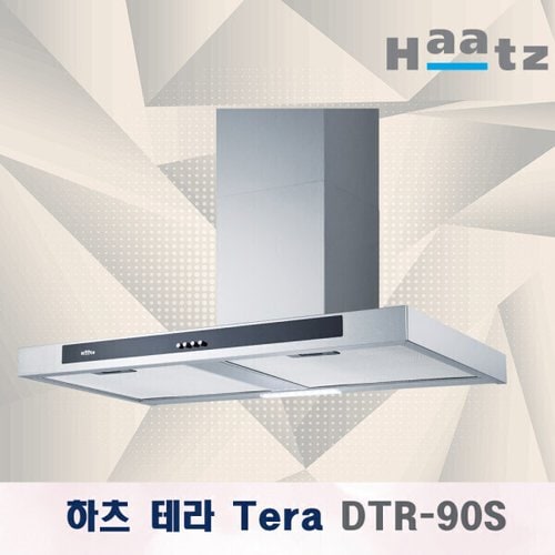 상품이미지2