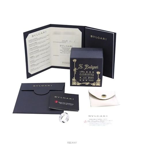 https://image-cdn.trenbe.com/productmain-image/639276882623462904_22001058_5.jpg