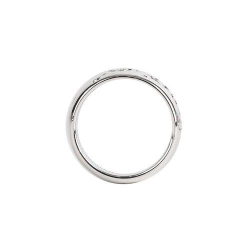 https://image-cdn.trenbe.com/productmain-image/638900318309159953_22001058_7.jpg