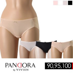 매끈한 베이직 누디 팬티 ppt 1251 v
