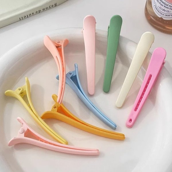 확대된 대표 대표이미지