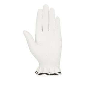와이드앵글[WWP24V01GH]여성  CO 컬러 베이직 양손 장갑