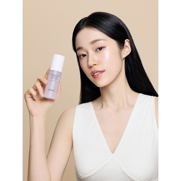 [노윤서 Pick]스킨 퍼펙팅 글로우 업 프렙 워터 50ml