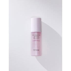 [노윤서 Pick]스킨 퍼펙팅 글로우 업 프렙 워터 50ml
